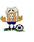 Paragon Sports FC