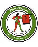 Parkfield Amateur FC
