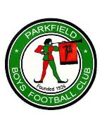 Parkfield Boys AFC