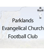 Parklands C.F.C