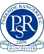 Parkside Rangers F.C.