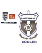 PARKWYDDN JUNIORS FC