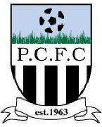 Parrs Wood Celtic AFC