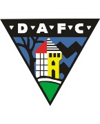 Pars in the Community Club