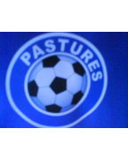 Pastures Youth F.C.