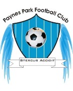 Paynes Park FC