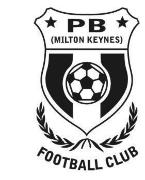 PB MILTON KEYNES FC