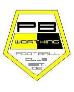 PB Worthing