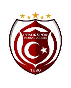 Pekunspor FC