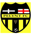 Pelynt Football Club
