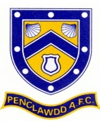 PENCLAWDD AFC