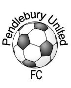 PENDLEBURY UNITED FOOTBALL CLUB
