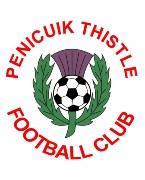 PenicuikThistle FC Under 17's