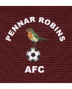 Pennar Robins