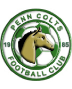 Penn Colts Under 10 South