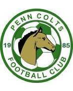 Penn Colts North Under 11