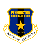 PENNINGTON FOOTBALL CLUB