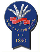 Penn Rangers FC
