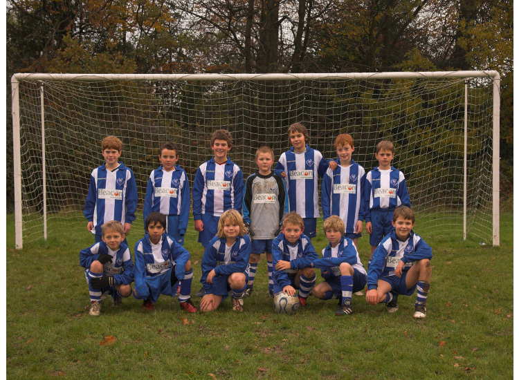 September 2006