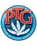Penn & Tylers Green FC U14