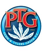 Penn & Tylers Green U14's