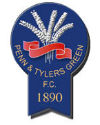 Penn & Tylers Green U15