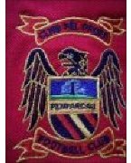 Penparcau FC