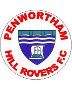 Penwortham Hill Rovers FC
