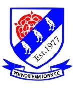Penwortham Town FC
