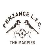 Penzance Ladies Junior Magpies FC