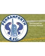 Perranporth Reserves AFC