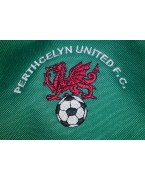 Perthcelyn United