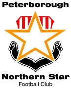 Peterborough Northern Star