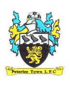Peterlee Town LFC