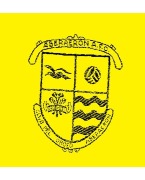 Aberaeron Football Club
