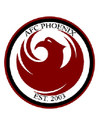 AFC PHOENIX