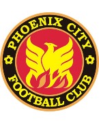 PHOENIX CITY FC