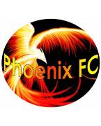 Phoenix Football Club