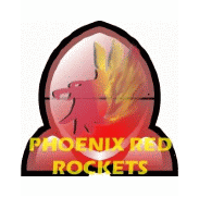 Phoenix Red Rockets