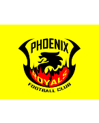 Phoenix Royals F.C