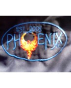 Phoenix (Southampton) FC