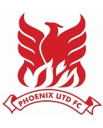 Phoenix Utd FC