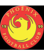 Phoenix Youth