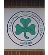 Cleator Moor Celtic FC