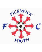 Pickwick Youth FC U13 Lions