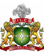 P.I.L.C.S. FC