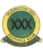 Pilkington XXX FC
