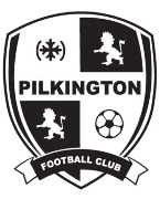 Pilkington "A" FC