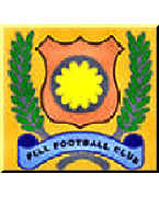 PILL AFC 