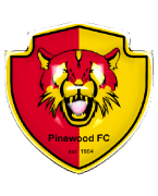 Pinewood Football Club